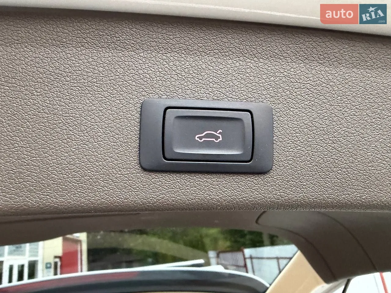 2014 Audi Q5 - мініатюра 17