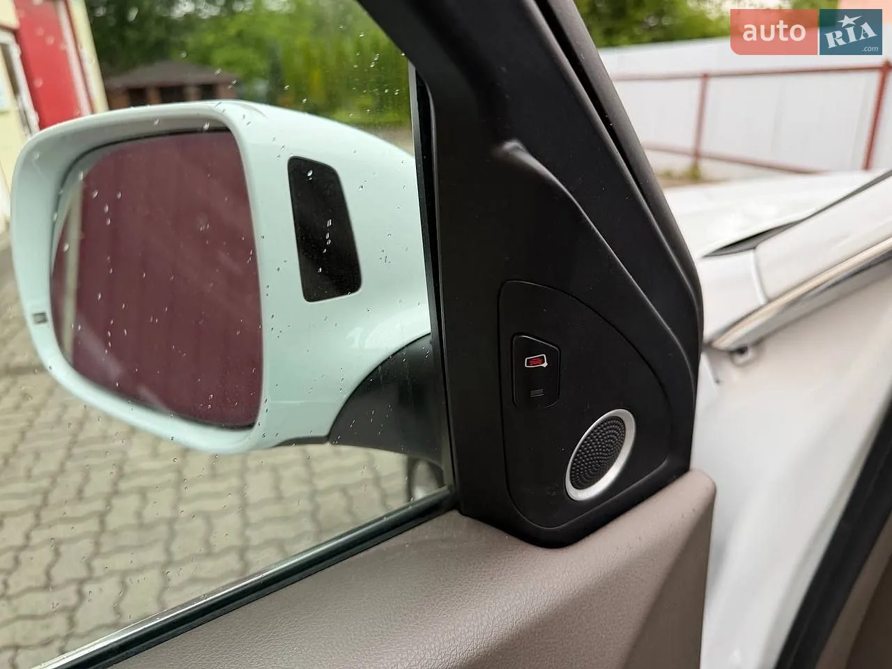 2014 Audi Q5 - мініатюра 25