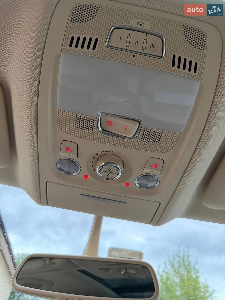 2014 Audi Q5 - мініатюра 26