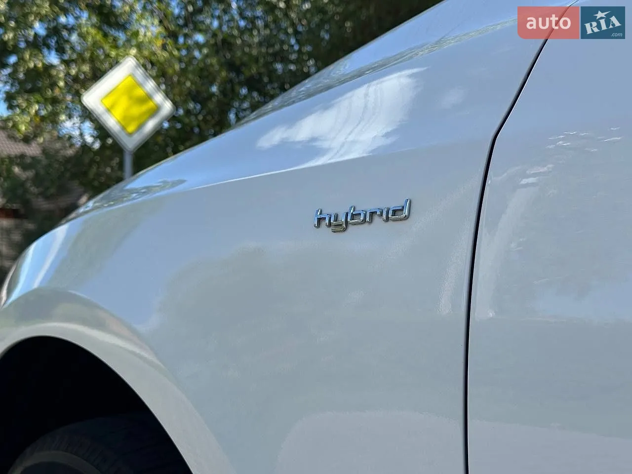 2013 Audi Q5 - мініатюра 27