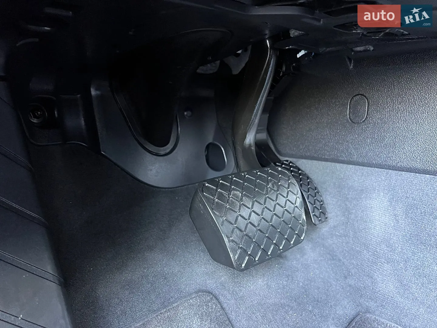 2018 Audi Q5 - мініатюра 49