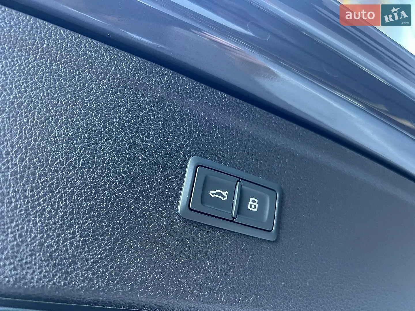 2018 Audi Q5 - мініатюра 48