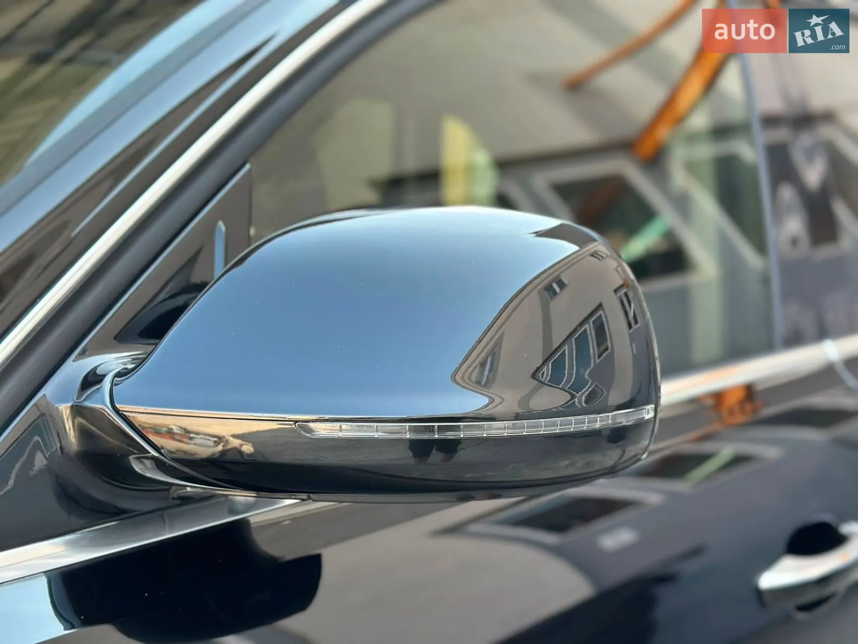 2015 Audi Q5 - мініатюра 18