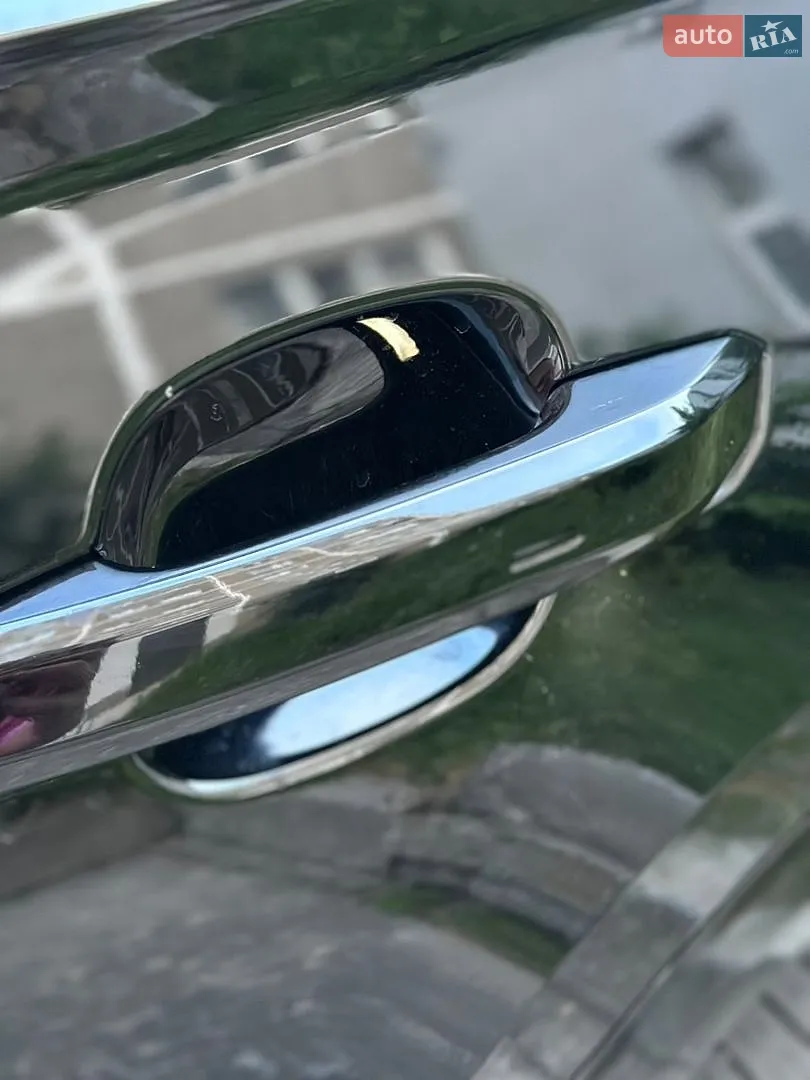 2020 Audi Q5 - мініатюра 14