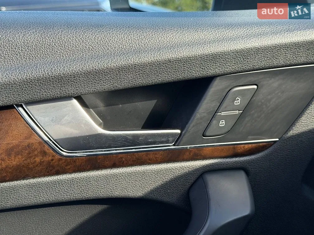 2019 Audi Q5 - мініатюра 9