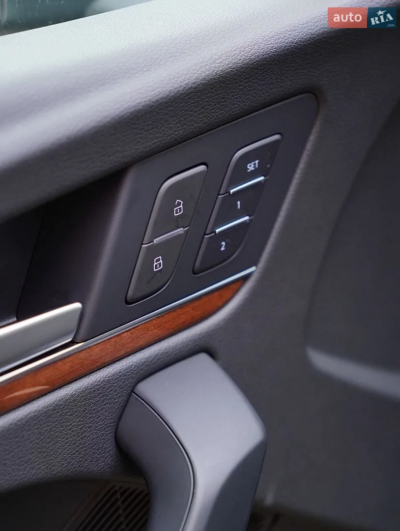 2023 Audi Q5 - мініатюра 11