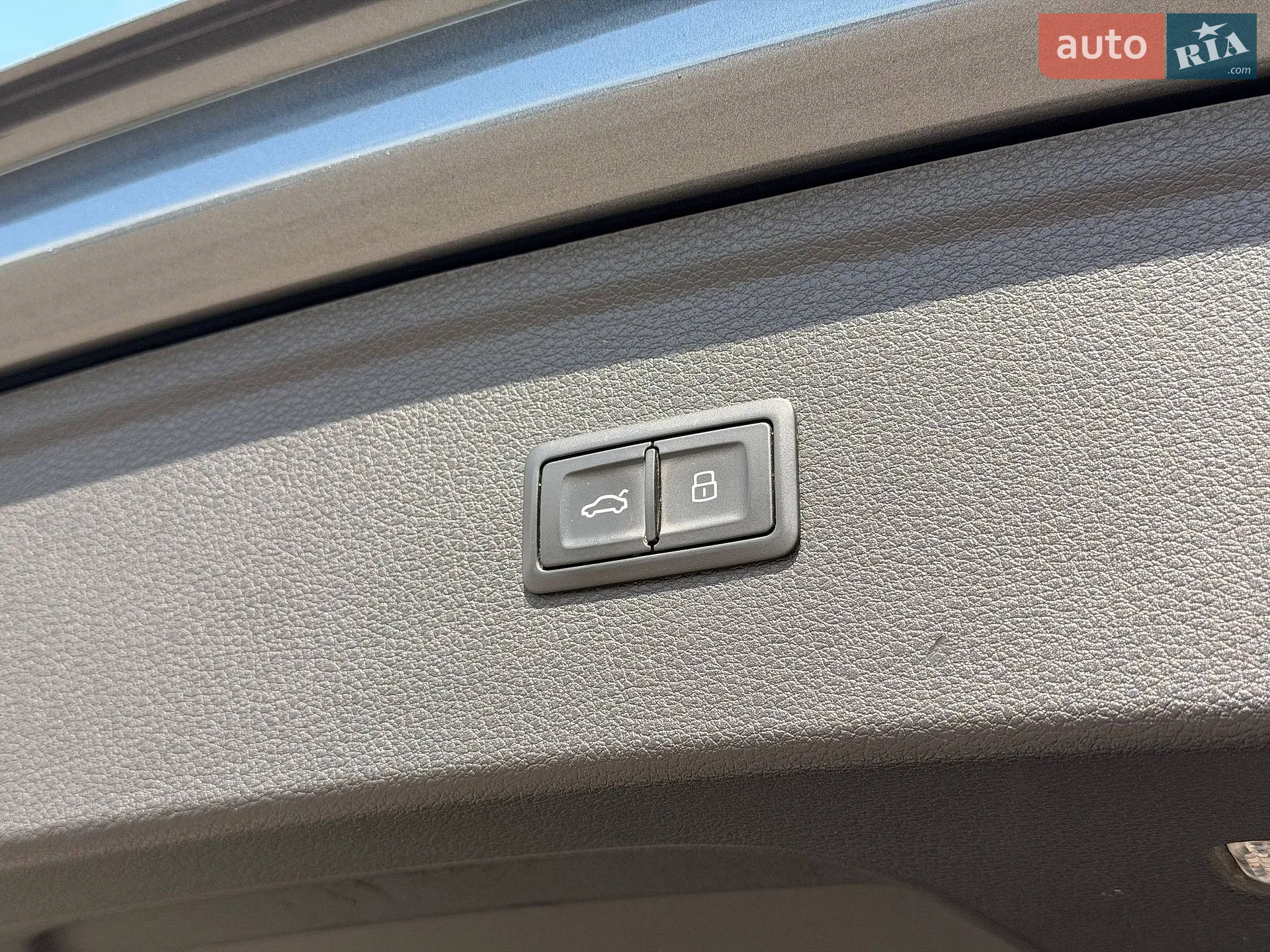 2018 Audi Q5 - мініатюра 36