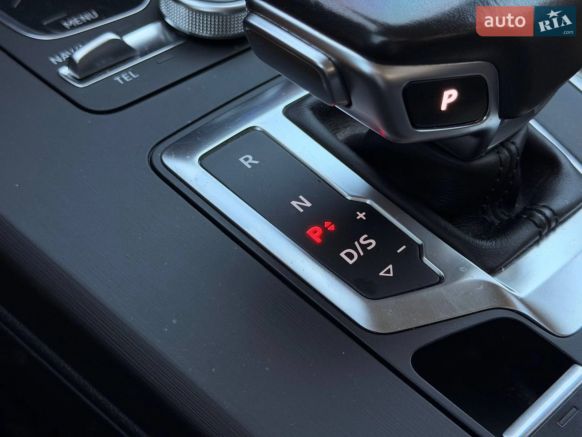2018 Audi Q5 - мініатюра 82