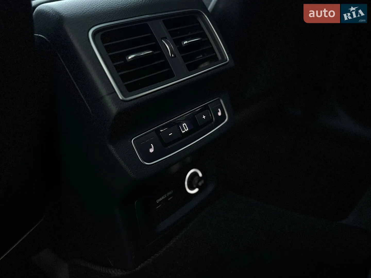 2019 Audi Q5 - мініатюра 18
