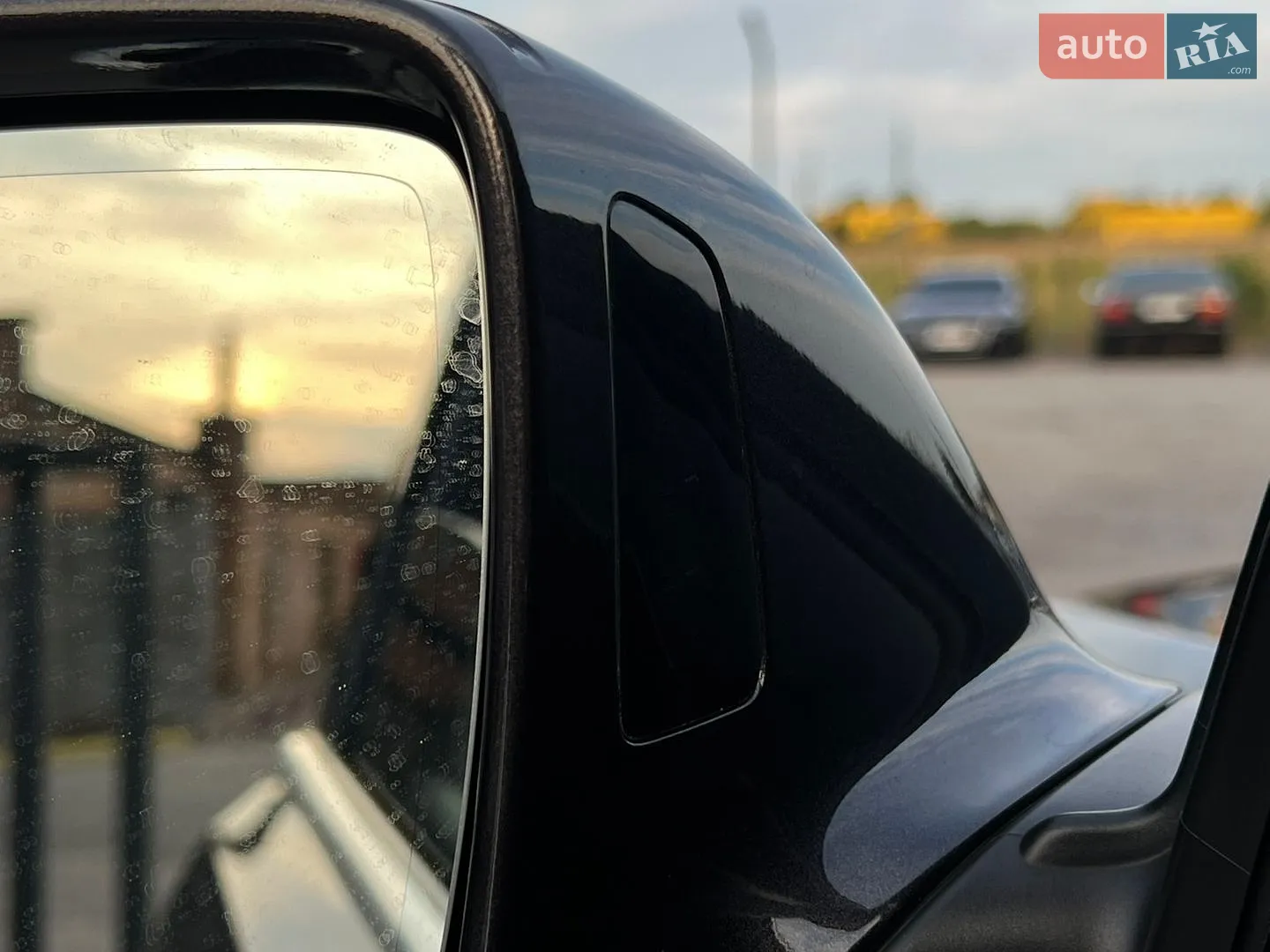 2015 Audi Q5 - мініатюра 29
