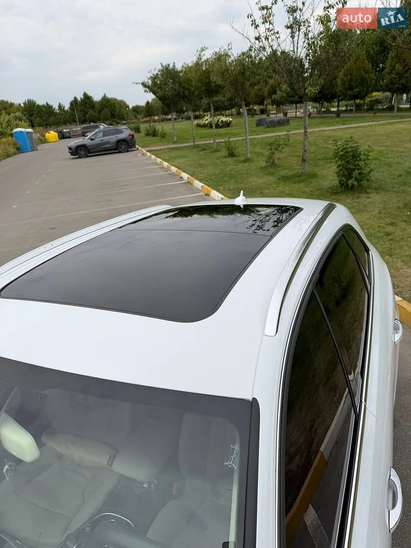 2015 Audi Q5 - мініатюра 11