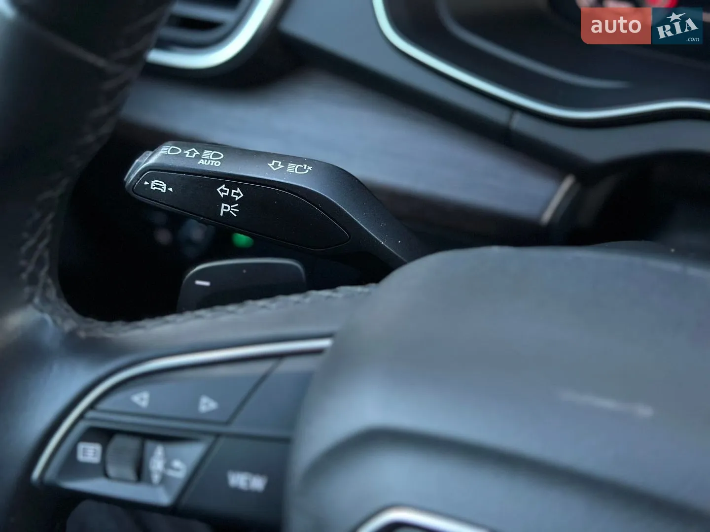 2022 Audi Q5 - мініатюра 56