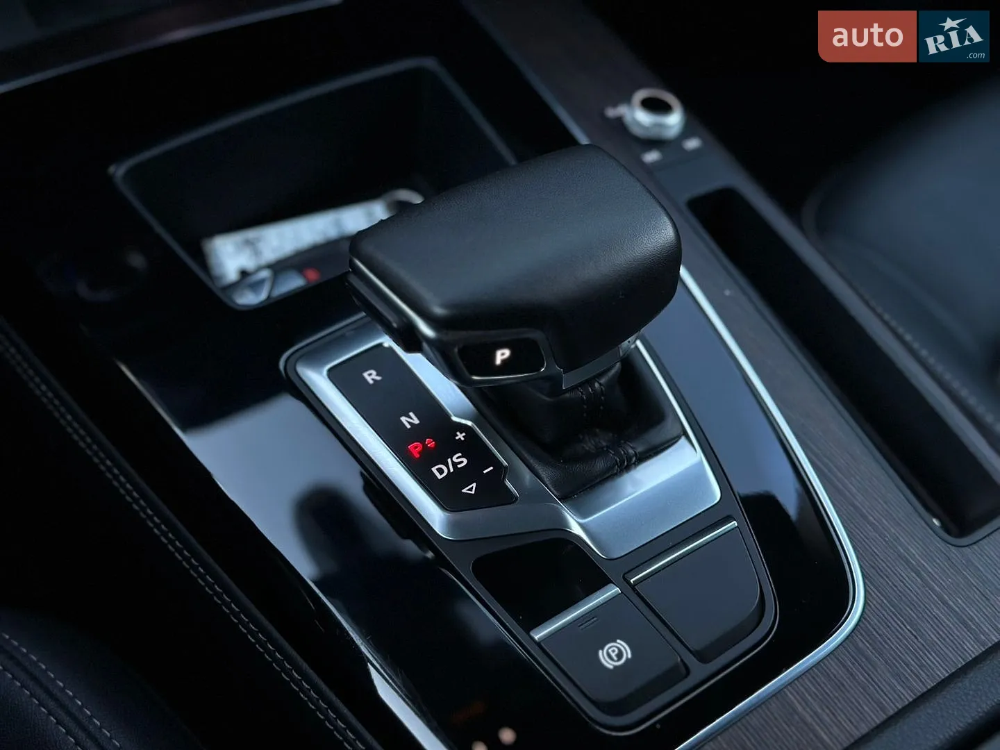 2022 Audi Q5 - мініатюра 62