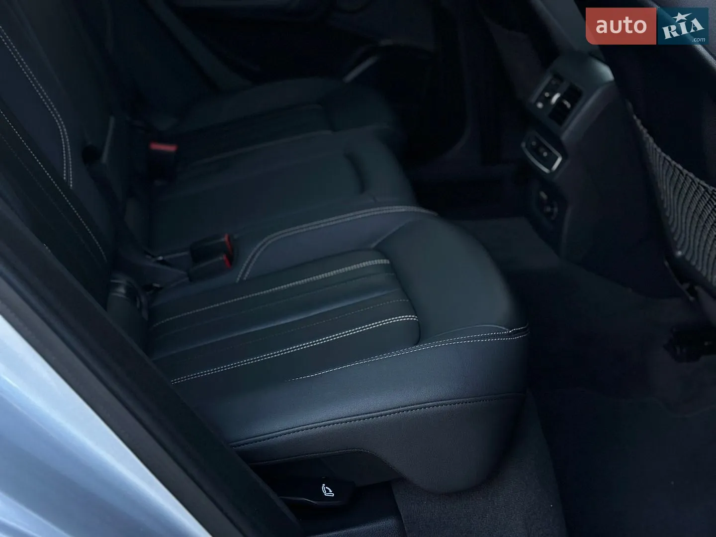 2022 Audi Q5 - мініатюра 78