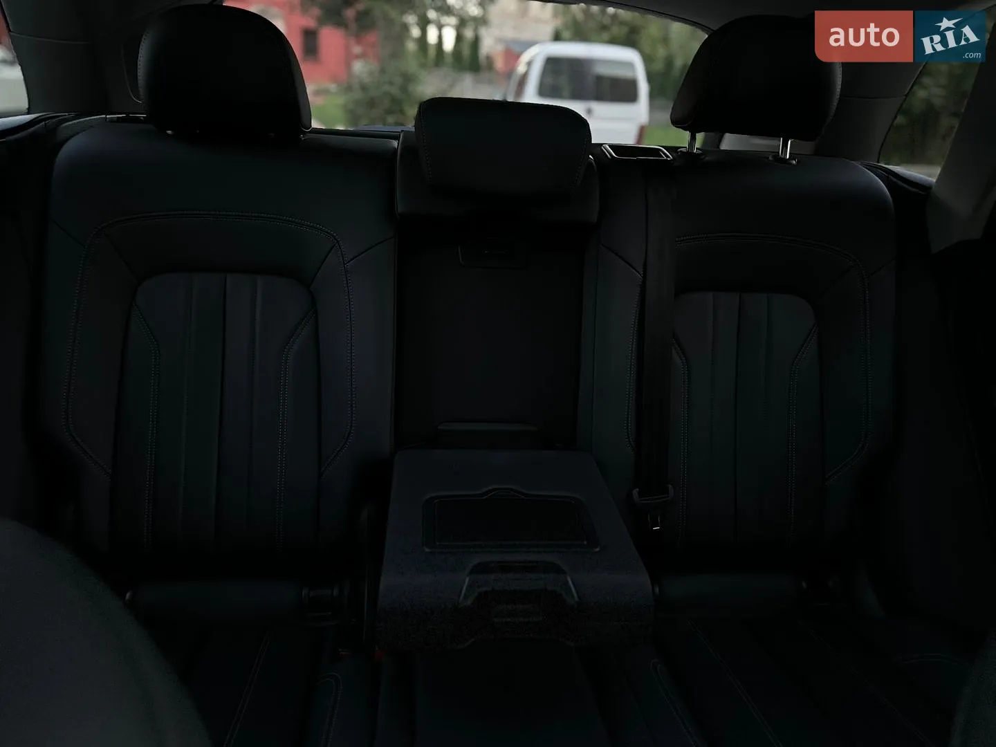 2022 Audi Q5 - мініатюра 82