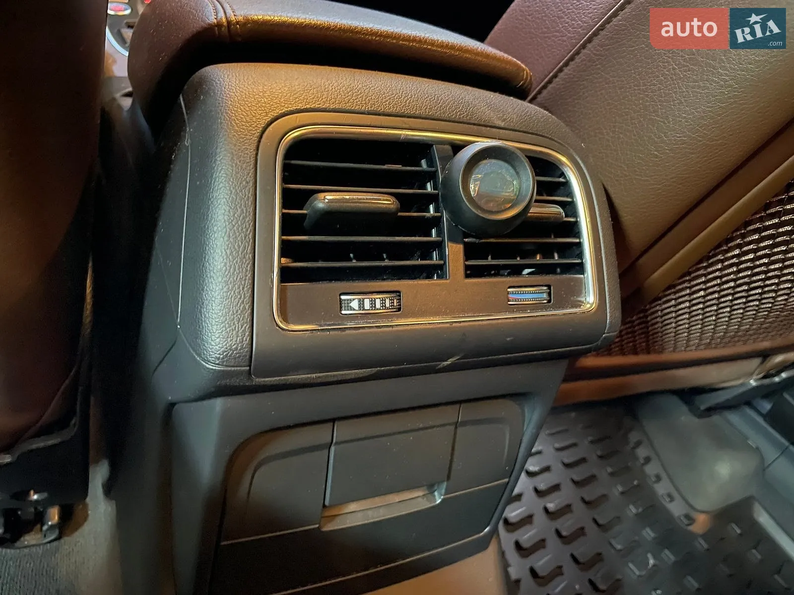 2016 Audi Q5 - мініатюра 24