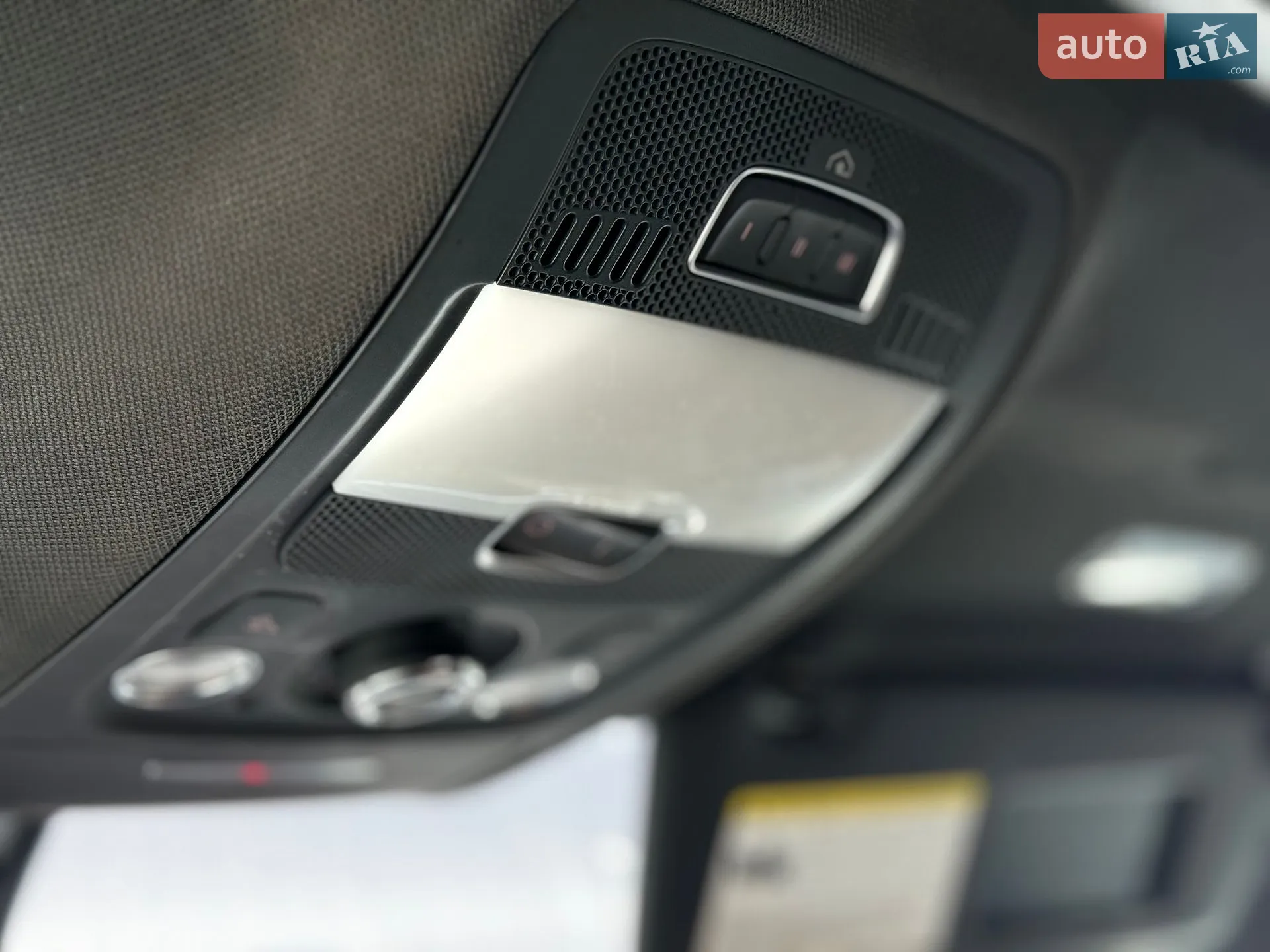 2014 Audi Q5 - мініатюра 54