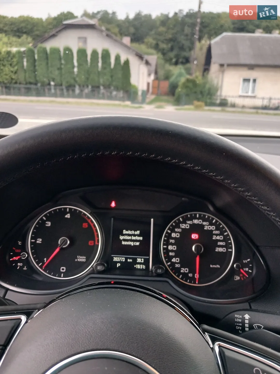 2016 Audi Q5 - мініатюра 30