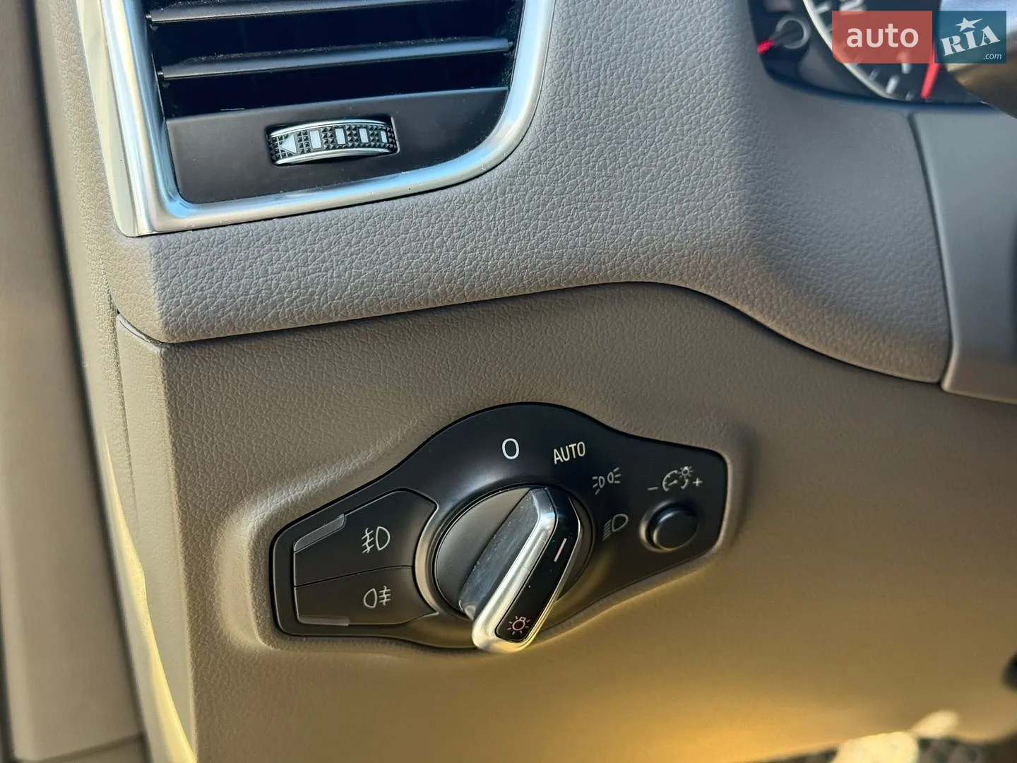 2014 Audi Q5 - мініатюра 29