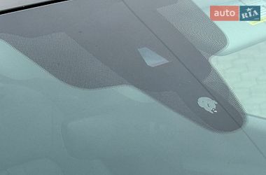 Внедорожник / Кроссовер Audi Q5 2020 в Львове фото 83 Внедорожник / Кроссовер Audi Q5 2020 в Львове