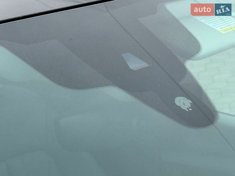 Внедорожник / Кроссовер Audi Q5 2020 в Львове фото 83 Внедорожник / Кроссовер Audi Q5 2020 в Львове