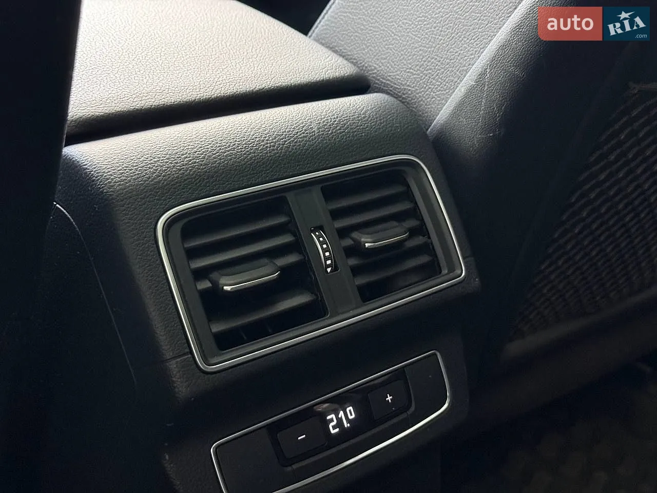 2018 Audi Q5 - мініатюра 50