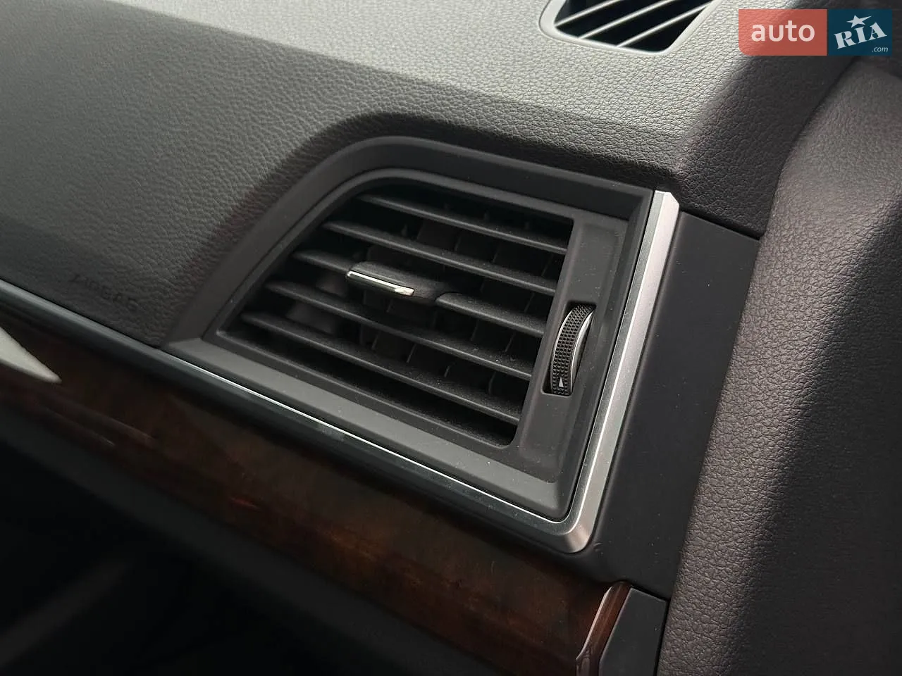 2018 Audi Q5 - мініатюра 65