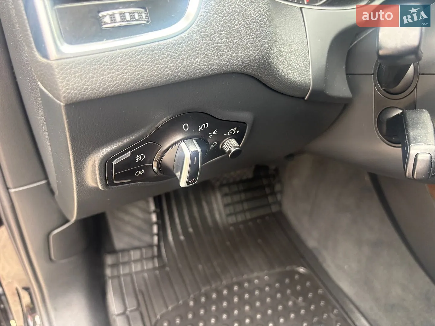 2014 Audi Q5 - мініатюра 13