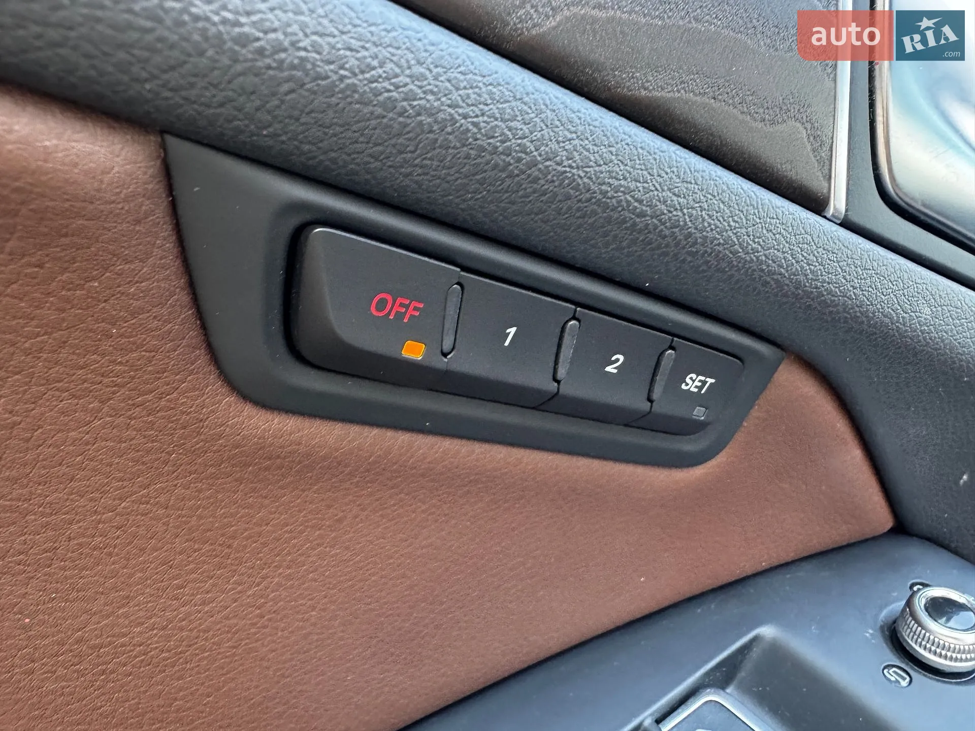 2016 Audi Q5 - мініатюра 25