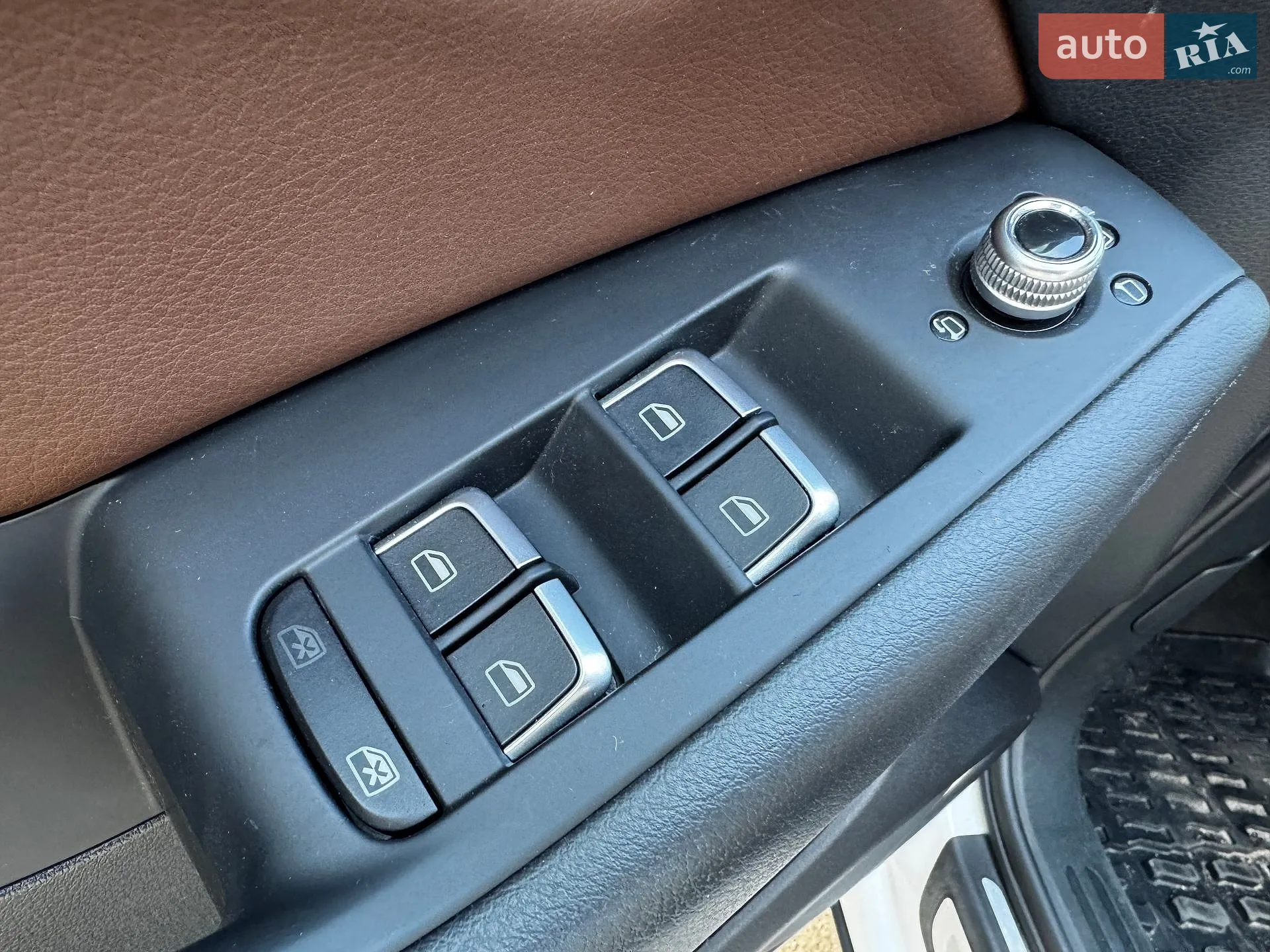 2016 Audi Q5 - мініатюра 26