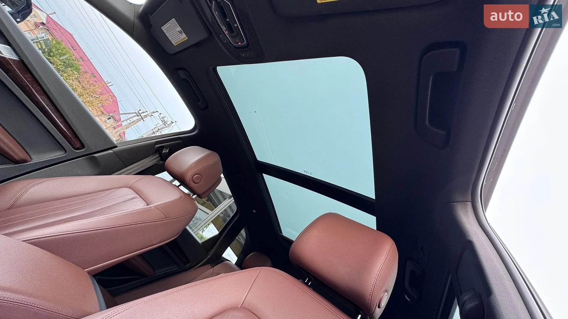 2019 Audi Q5 - мініатюра 25