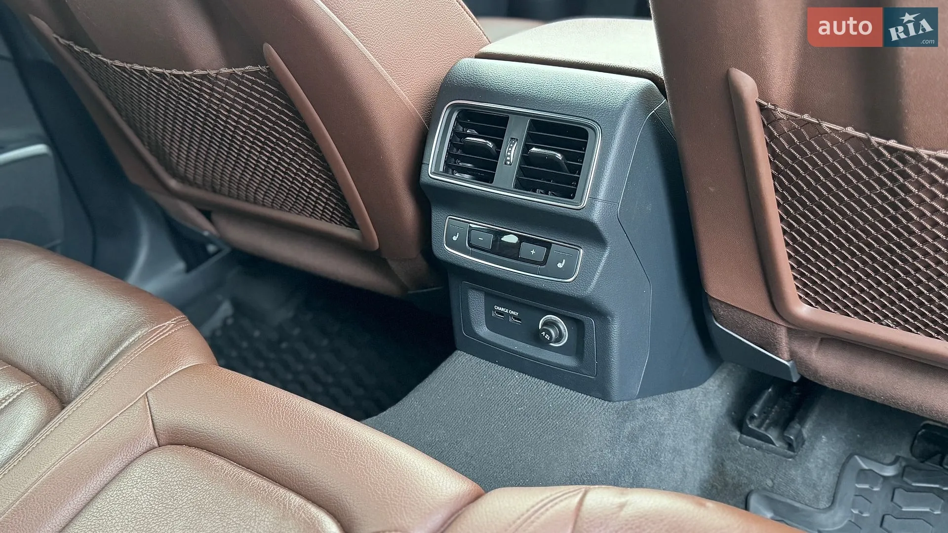 2019 Audi Q5 - мініатюра 39