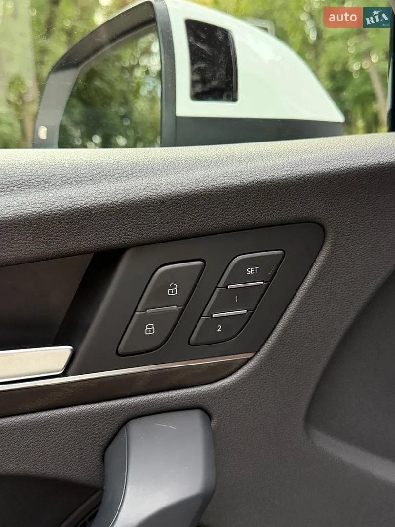 2019 Audi Q5 - мініатюра 43