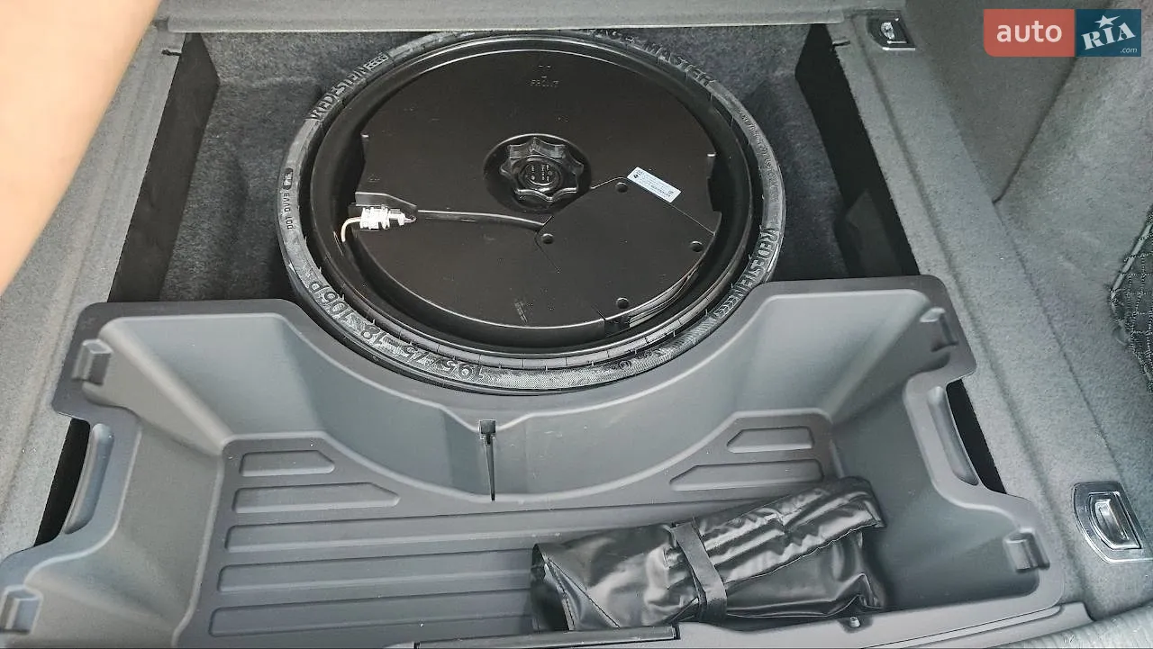 2015 Audi Q5 - мініатюра 25