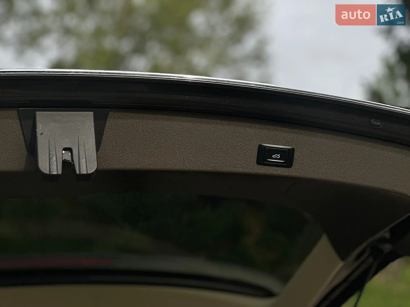 2014 Audi Q5 - мініатюра 27