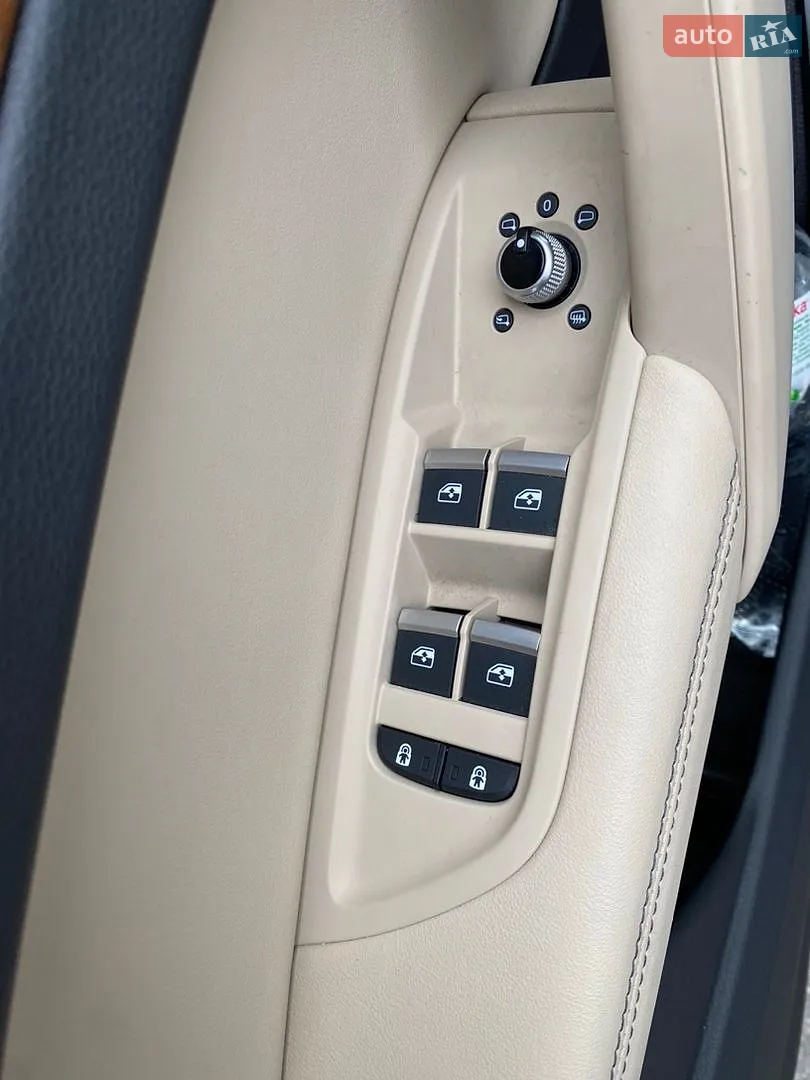 2021 Audi Q5 - мініатюра 8