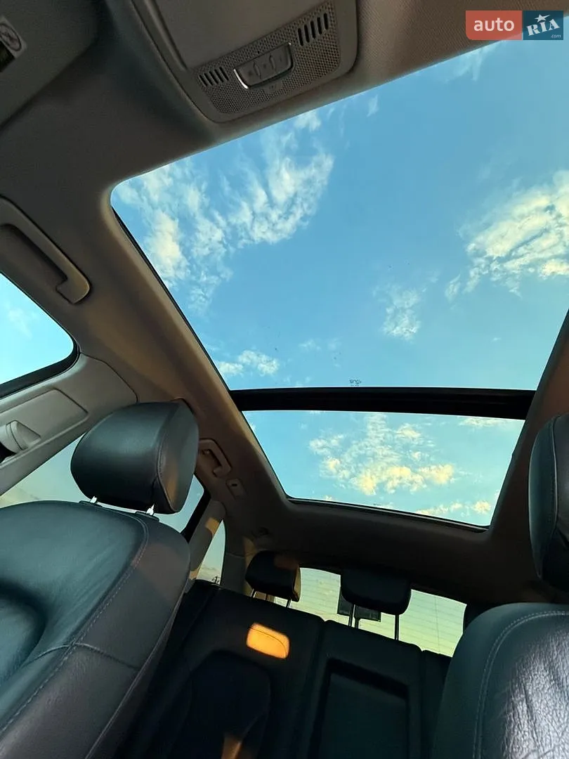 2015 Audi Q5 - мініатюра 14