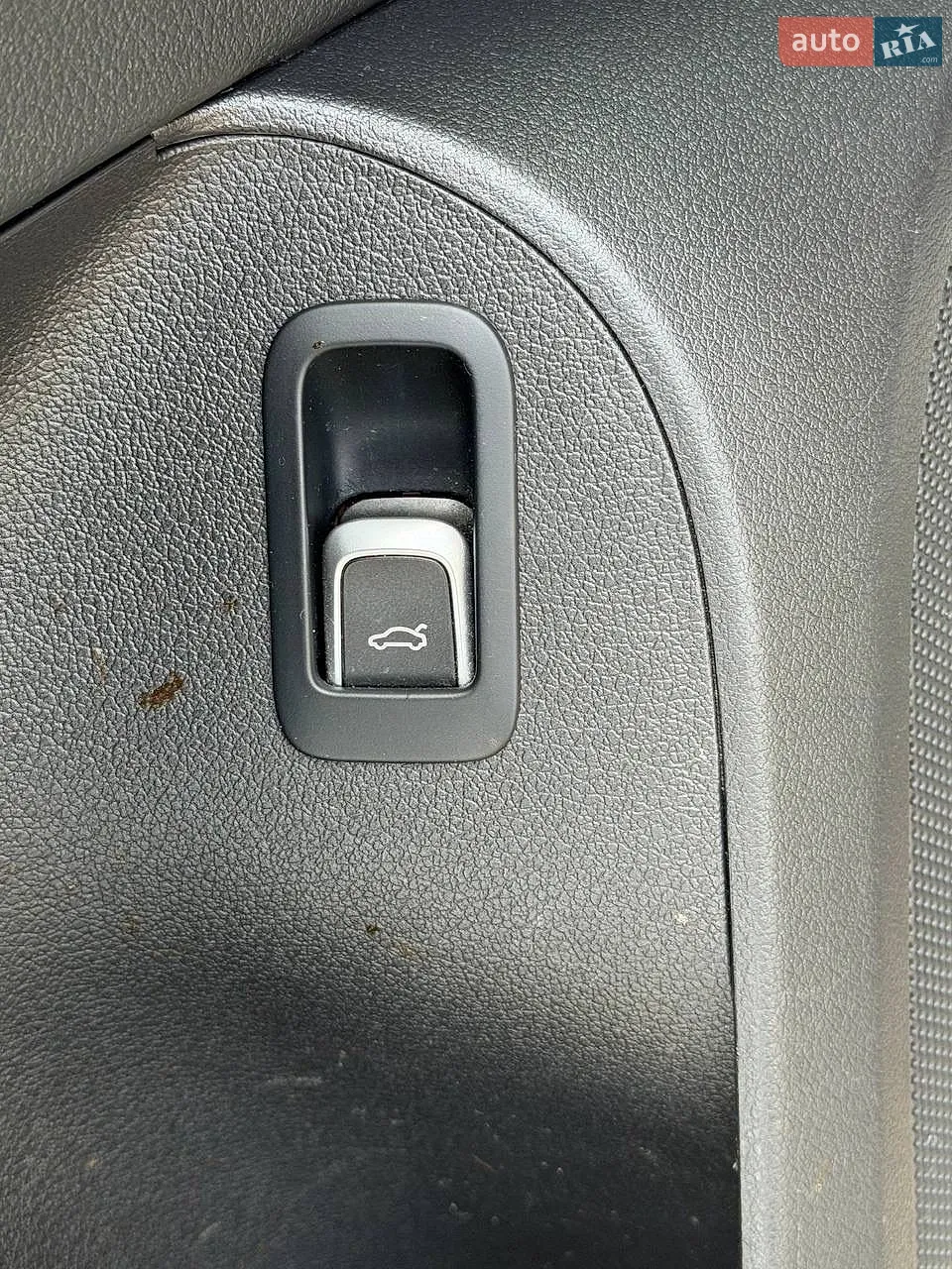 2014 Audi Q5 - мініатюра 24