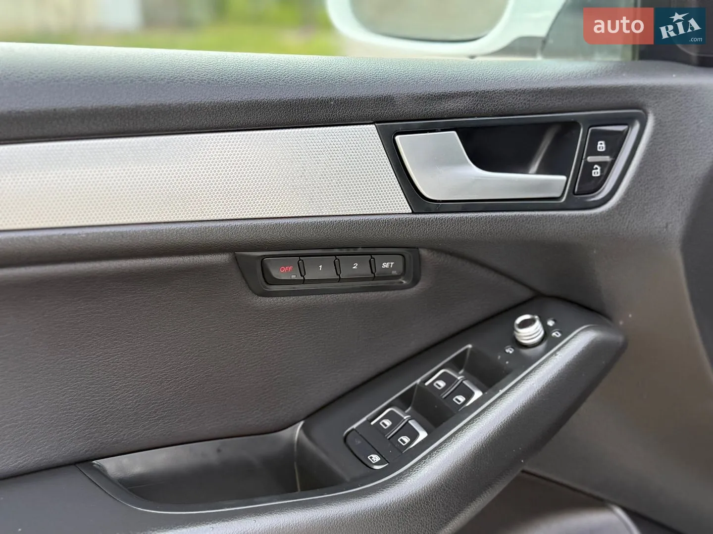 2013 Audi Q5 - мініатюра 22