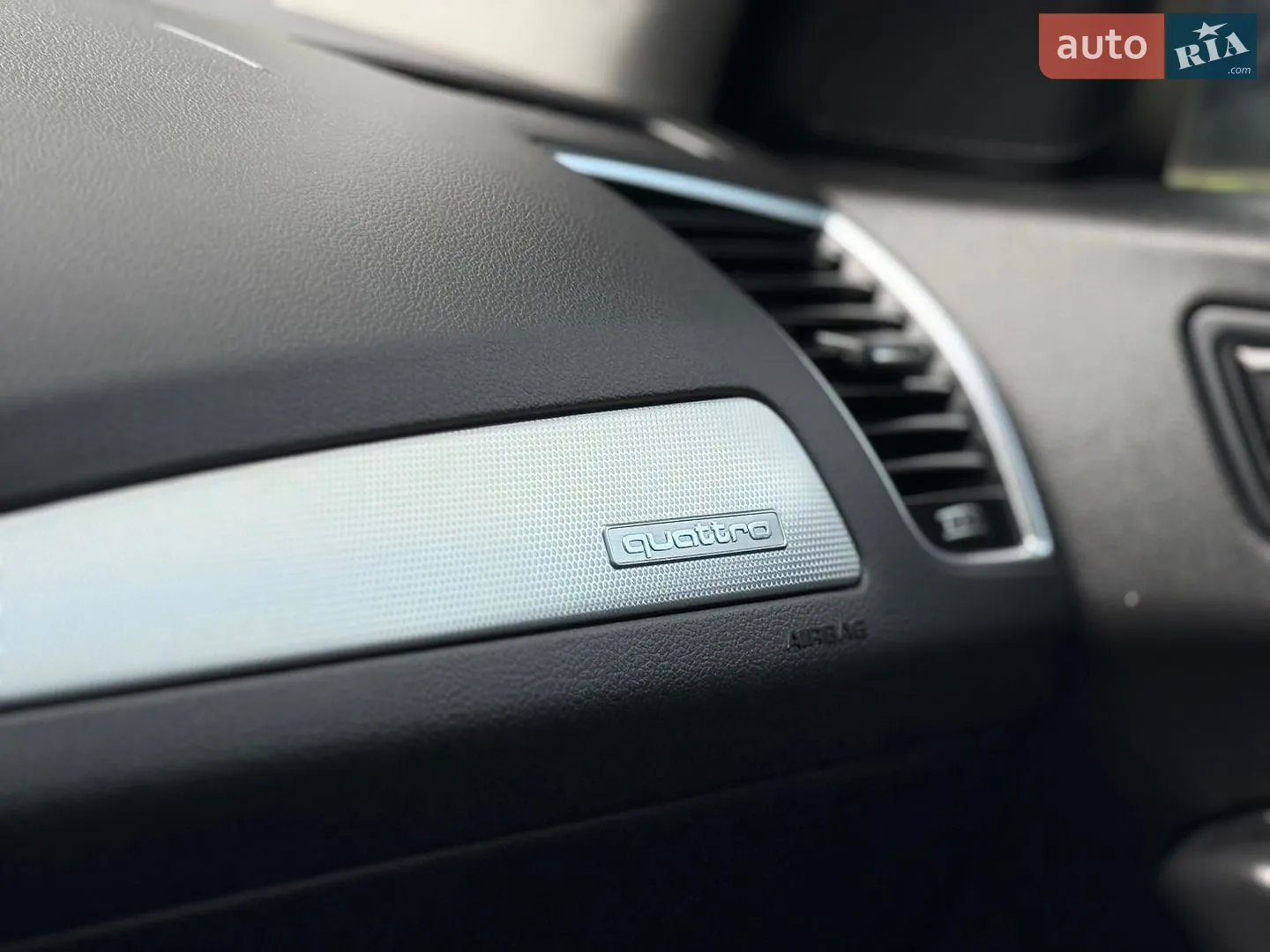 2013 Audi Q5 - мініатюра 29