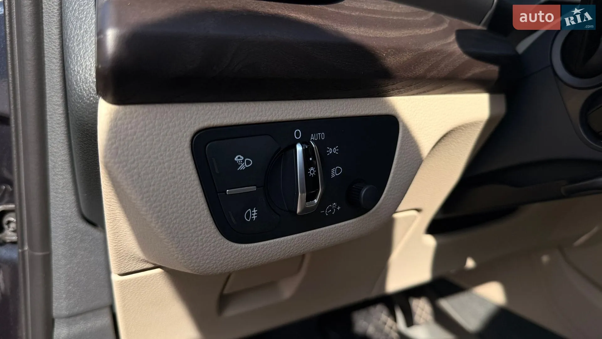 2017 Audi Q5 - мініатюра 19
