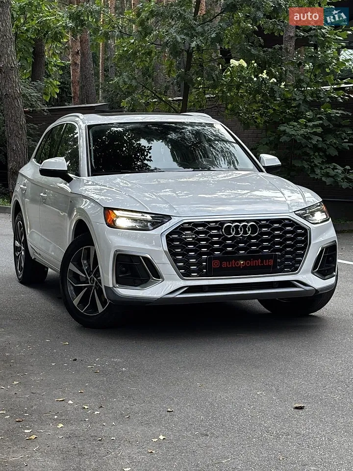 2013 Hyundai Santa Fe - мініатюра 46