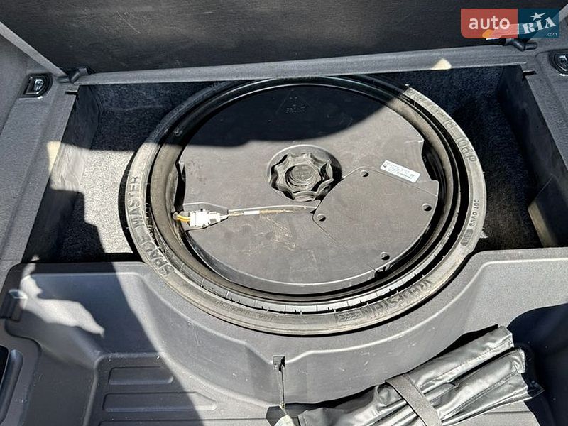 Позашляховик / Кросовер Audi Q5 2012 в Овручі