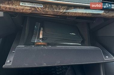 Внедорожник / Кроссовер Audi Q5 2017 в Киеве фото 15 Внедорожник / Кроссовер Audi Q5 2017 в Киеве