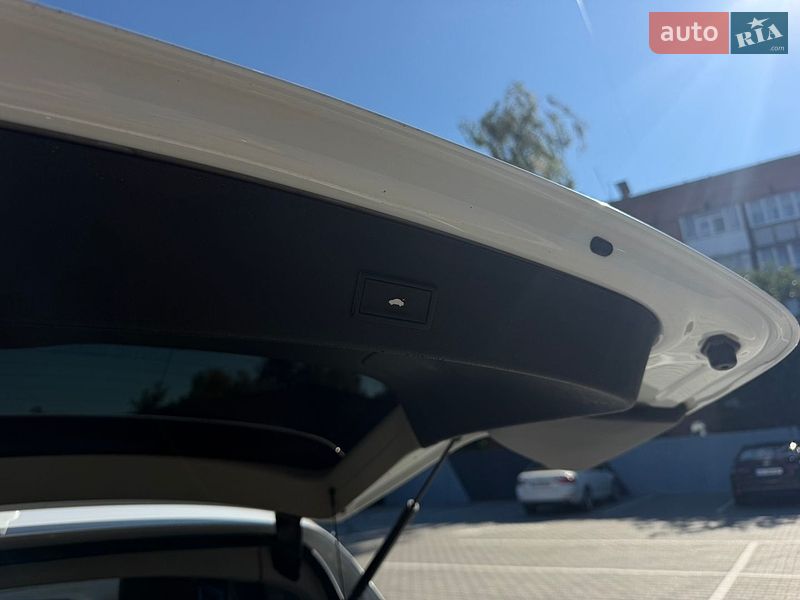 Позашляховик / Кросовер Audi Q5 2010 в Ніжині