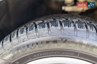 Внедорожник / Кроссовер Audi Q5 2014 в Львове