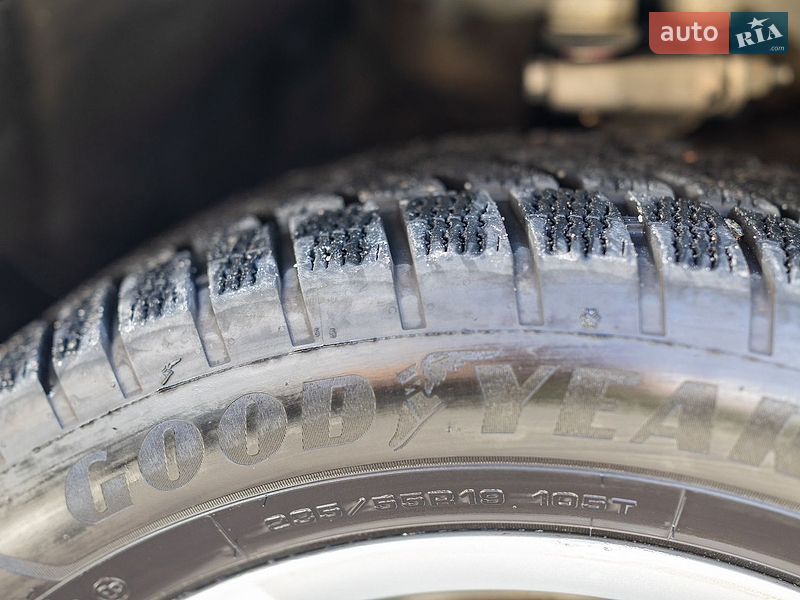 Внедорожник / Кроссовер Audi Q5 2014 в Львове