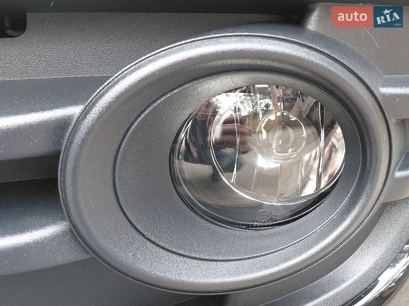 Внедорожник / Кроссовер Audi Q5 2011 в Чернигове фото 51 Внедорожник / Кроссовер Audi Q5 2011 в Чернигове