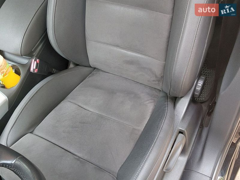 Внедорожник / Кроссовер Audi Q5 2011 в Чернигове фото 65 Внедорожник / Кроссовер Audi Q5 2011 в Чернигове