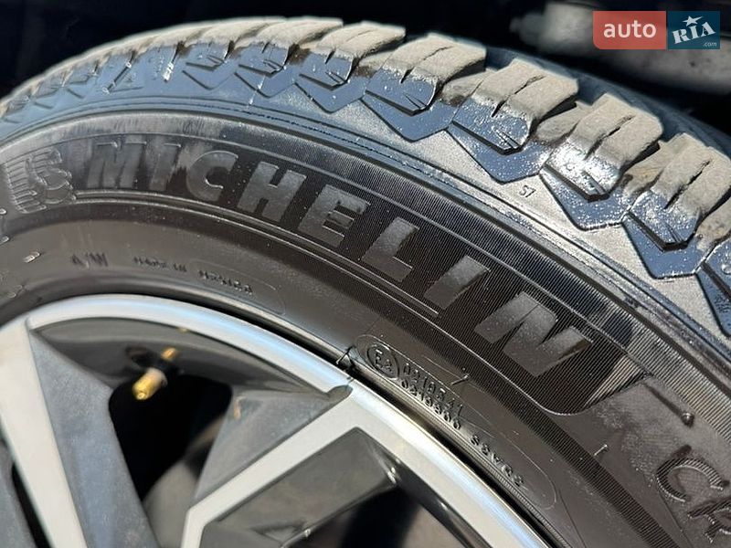 Внедорожник / Кроссовер Audi Q5 2020 в Львове